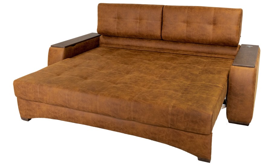 Марракеш угловой диван некстформ