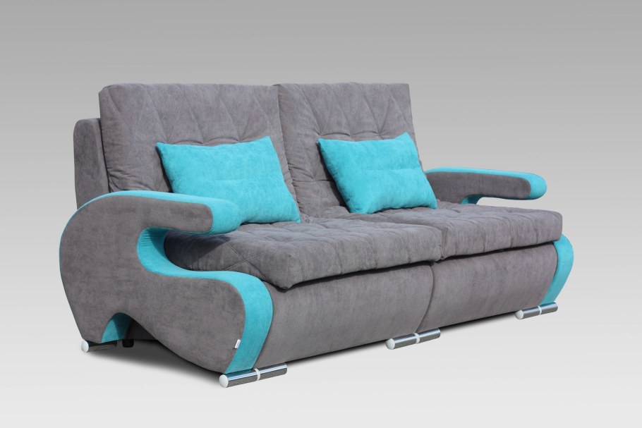 Диван Пума 180 ou