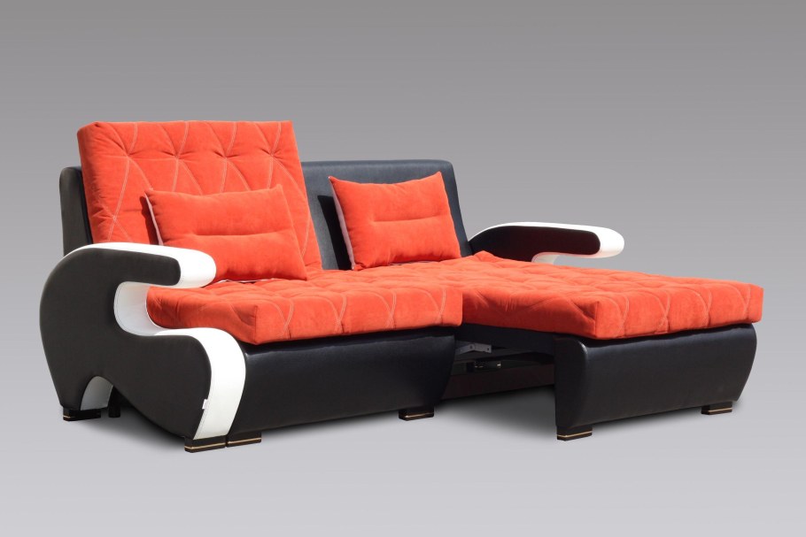 Престиж 12 Ямм диван