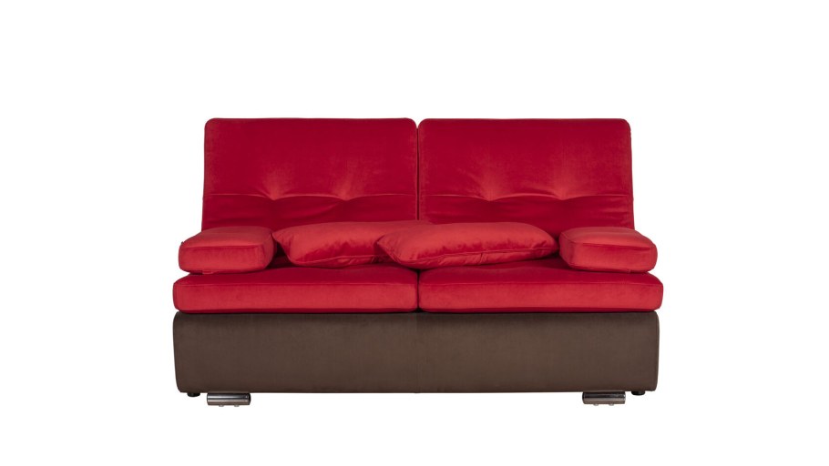 Диван Экзотик 4 модульный Ангажемент