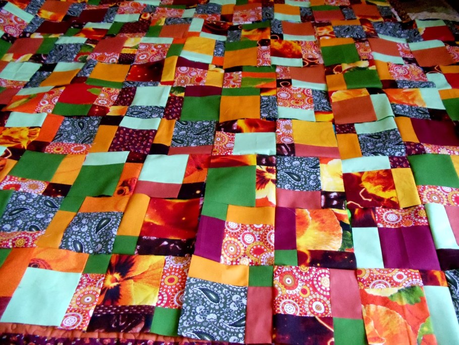 Чехол на табурет