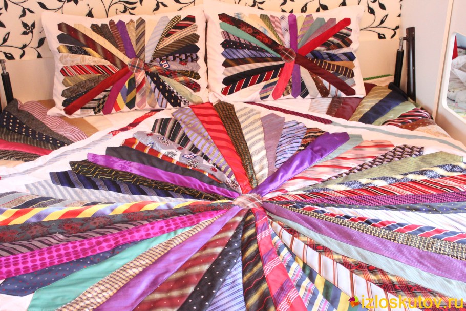 Анна Таланова лоскутное шитье Прихватки