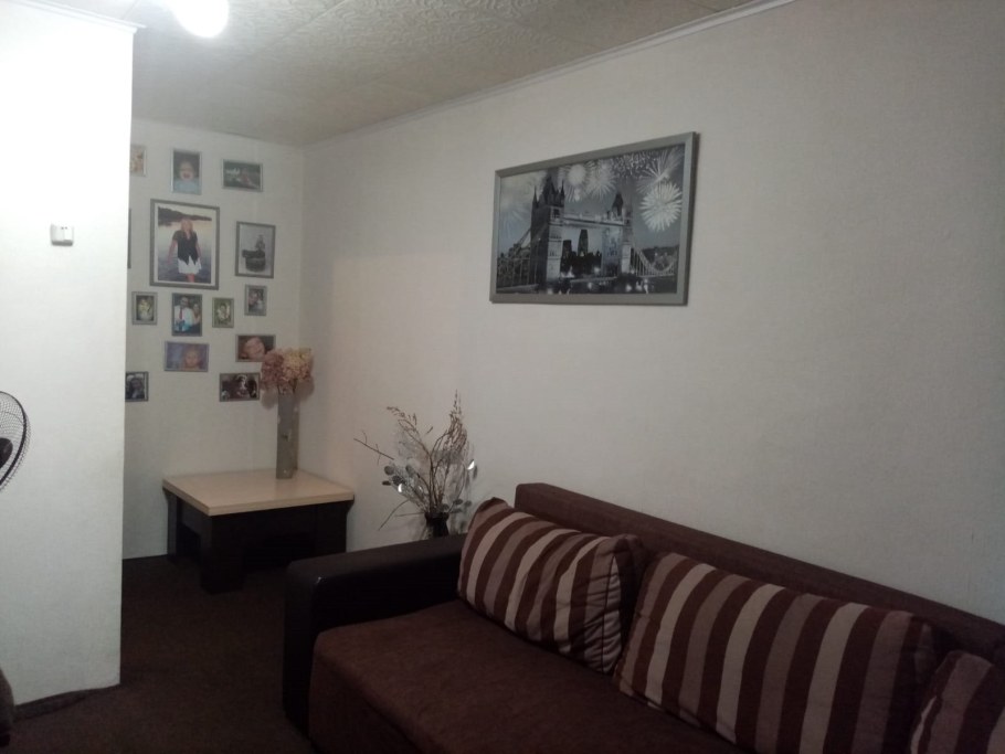 Снимат квартира Александров