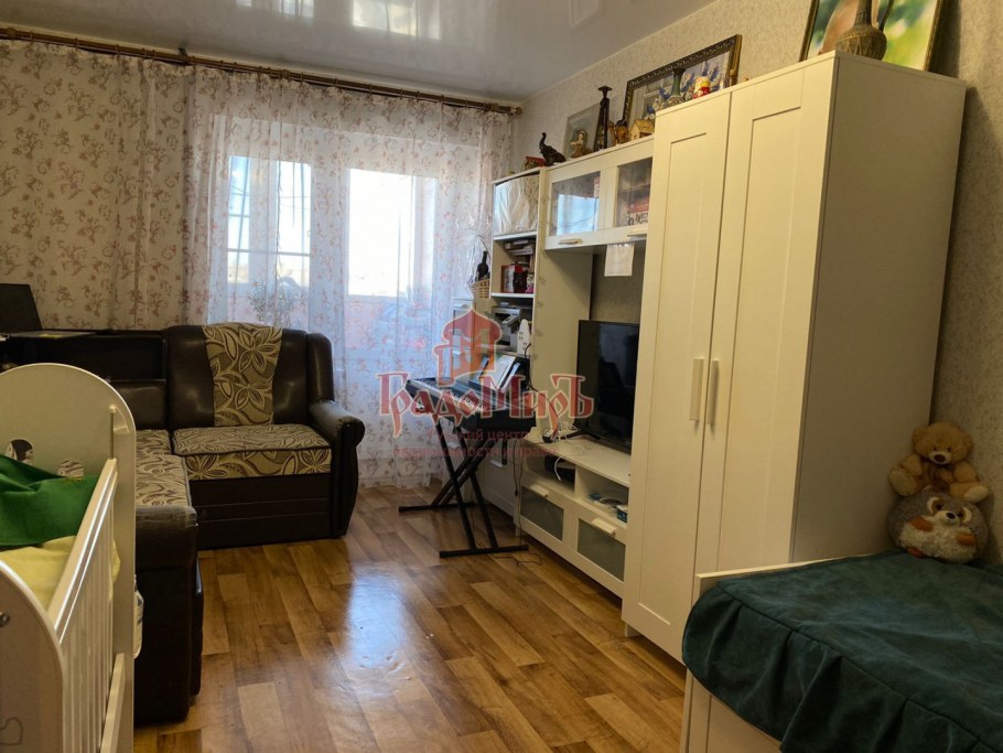 Ческа липа 7 Александров дом