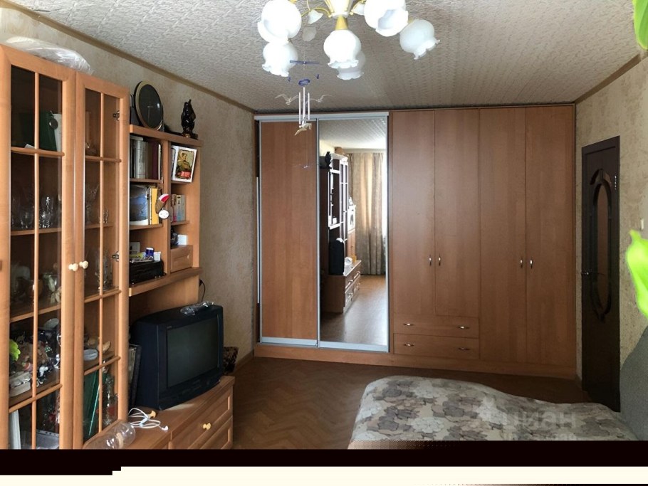 Ул Жулева г Александров