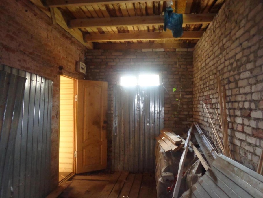 Квартира под ключ в новостройке