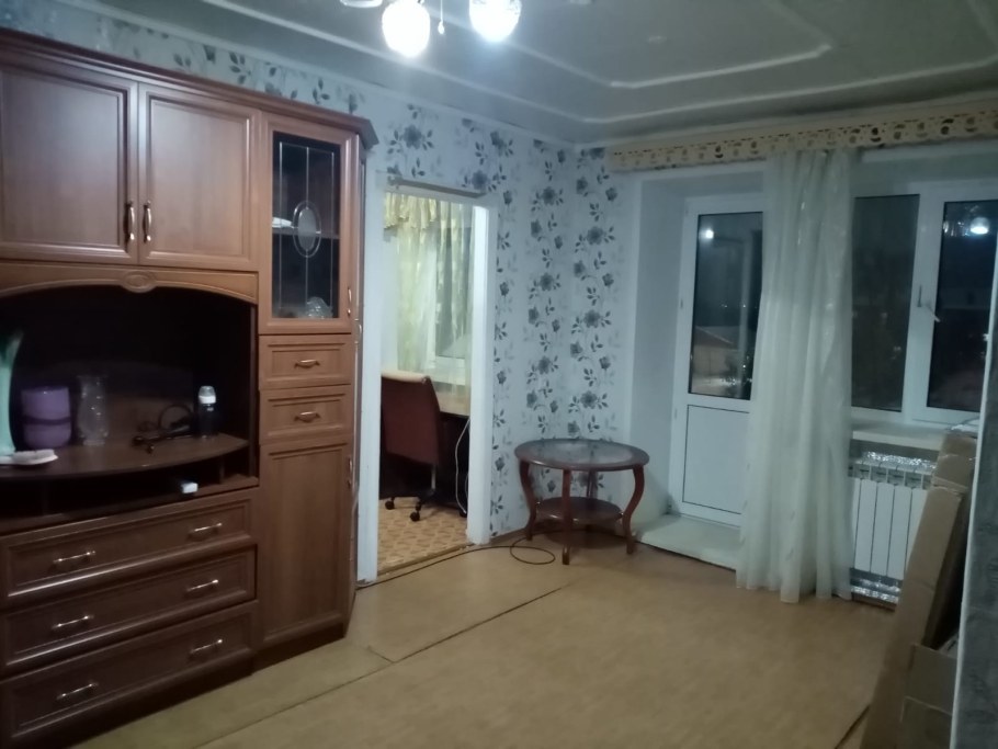 Г Александров сколько стоит квартиры