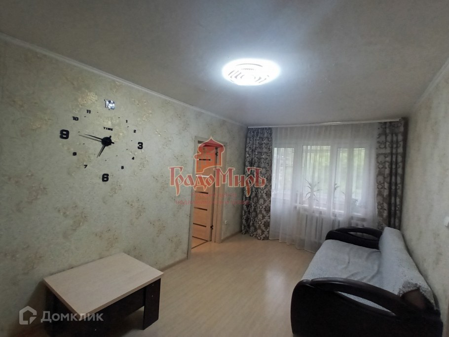 Революция 40 Александров