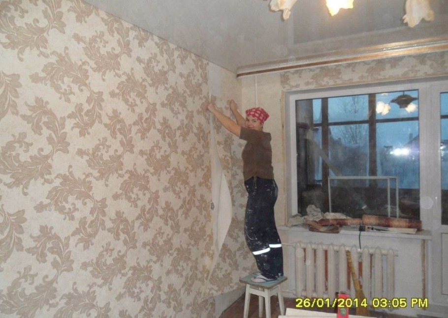 Купить 1 комнатную квартиру в Александрове Владимирской области