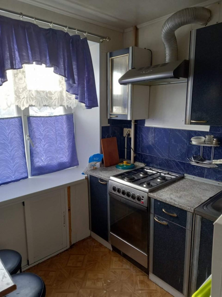 Красивые ремонты 4 комнатной квартиры