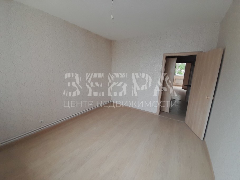 Купить обои в Александрове Владимирской