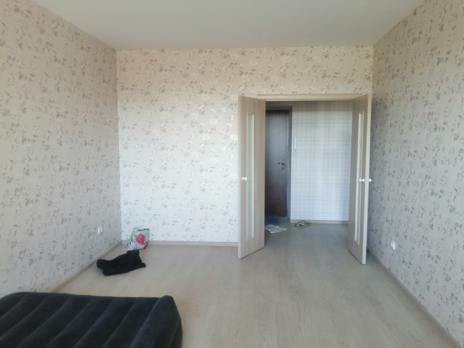 Революция 72 Александров