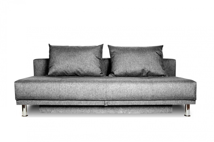 Диван Парма хофф