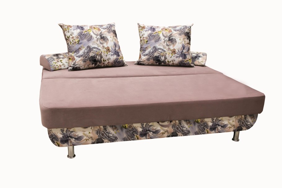 Диван кровать Парма хофф