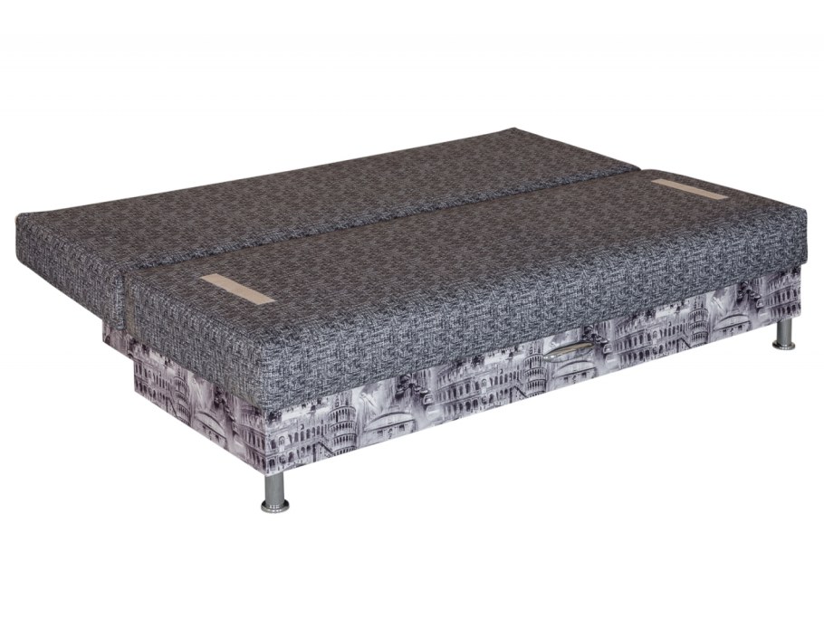 Диван Ройс пуше