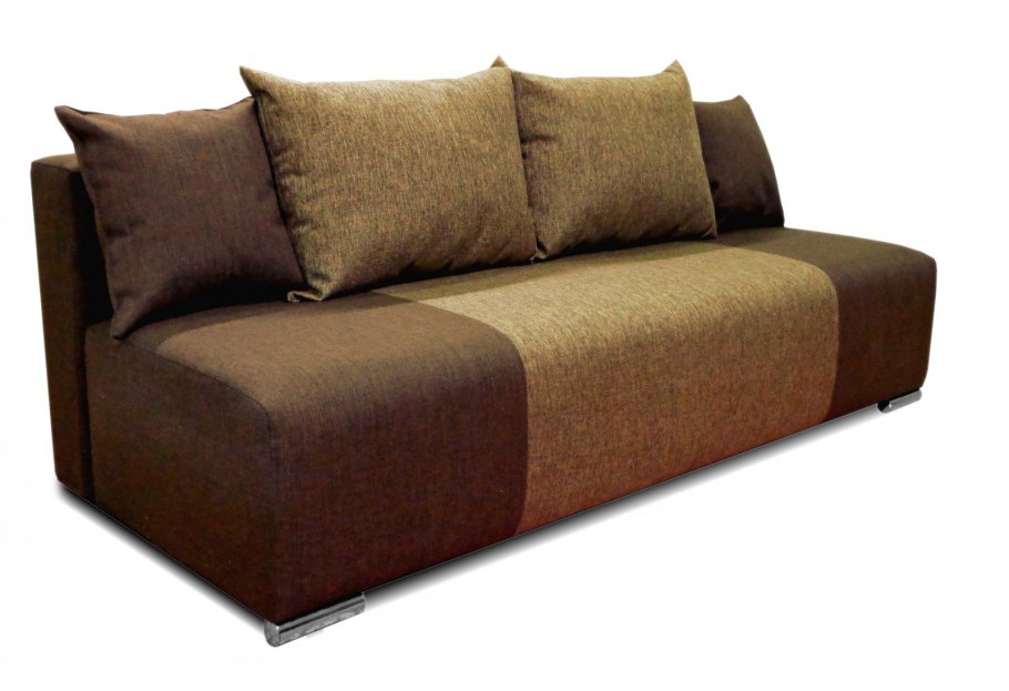 Диван-еврокнижка «Норд»