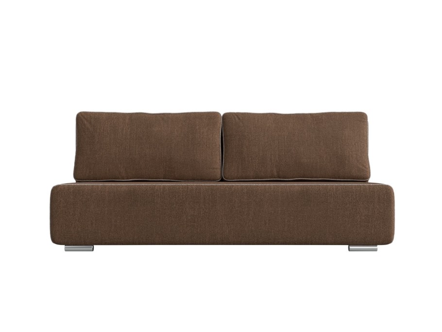 Еврокнижка без подлокотников Лира 2