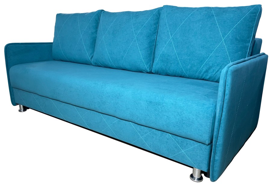 Диван-кровать «Тарли»