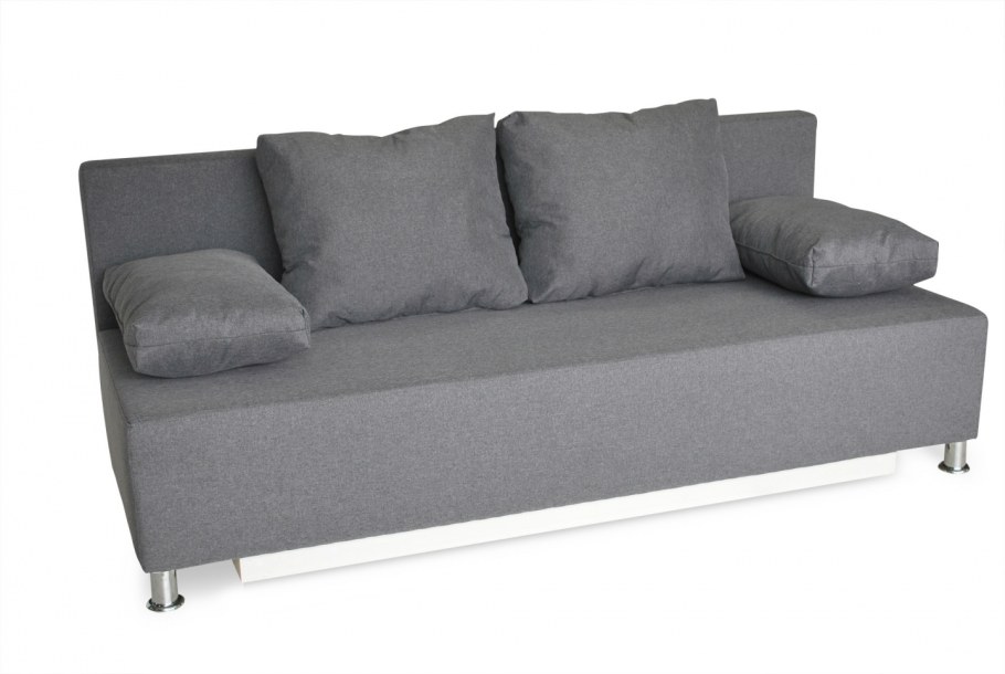 Диван без подлокотников механизм тик-так