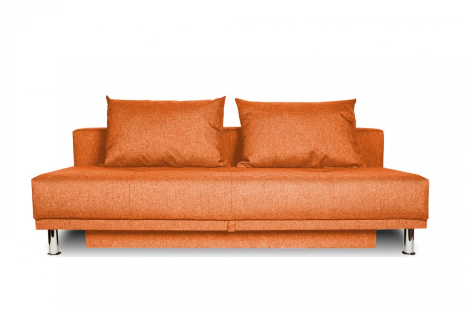 Диван-кровать Еврошарм