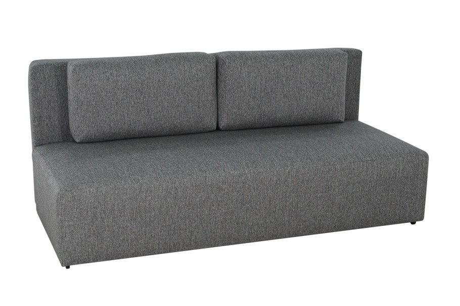 Диван-еврокнижка АРТМЕБЕЛЬ Чарли