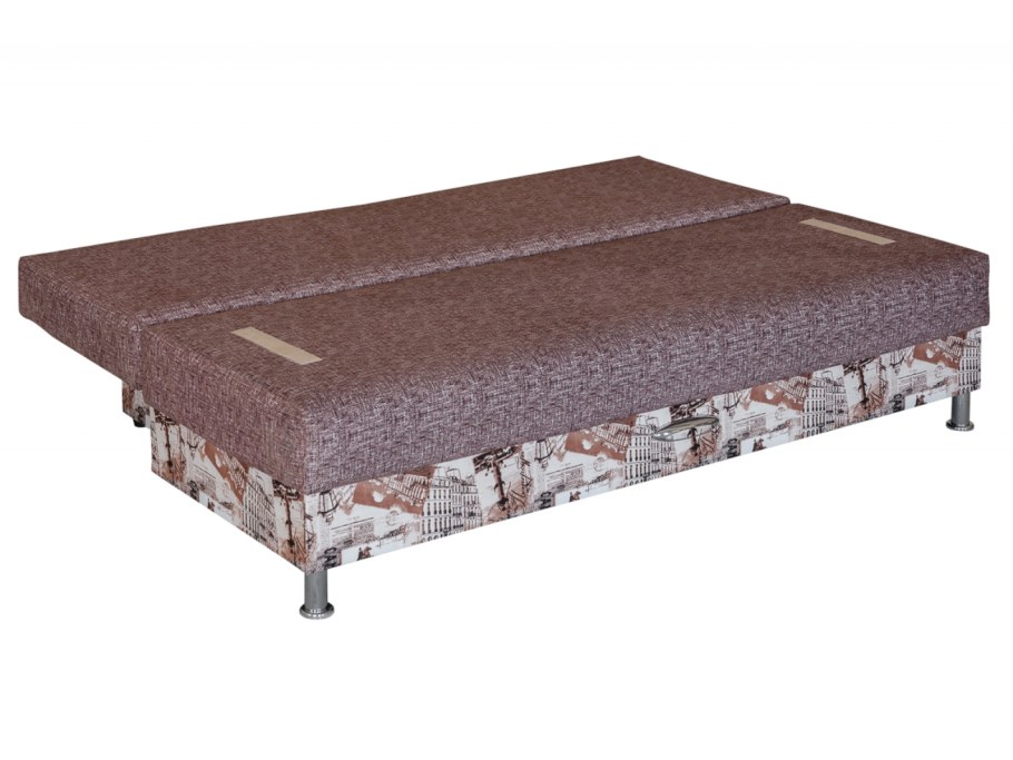 Диван еврокнижка 180х140