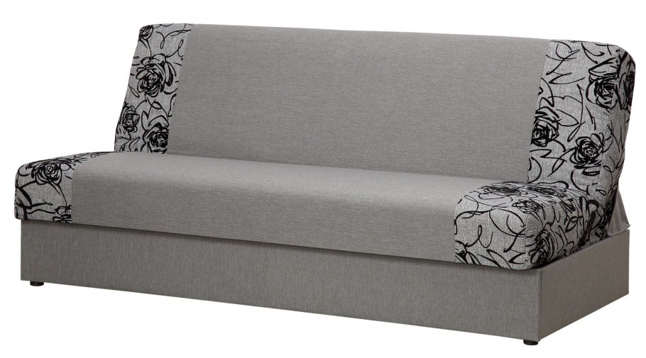 Диван Корсика 2 АСМ