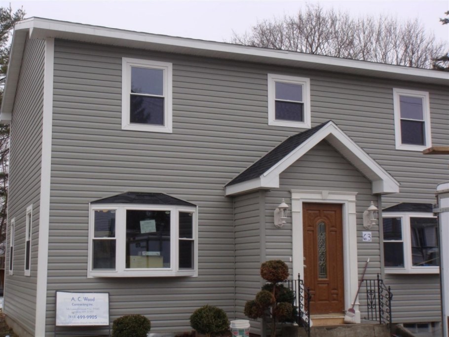 Хагермастер Lausanne кирпич