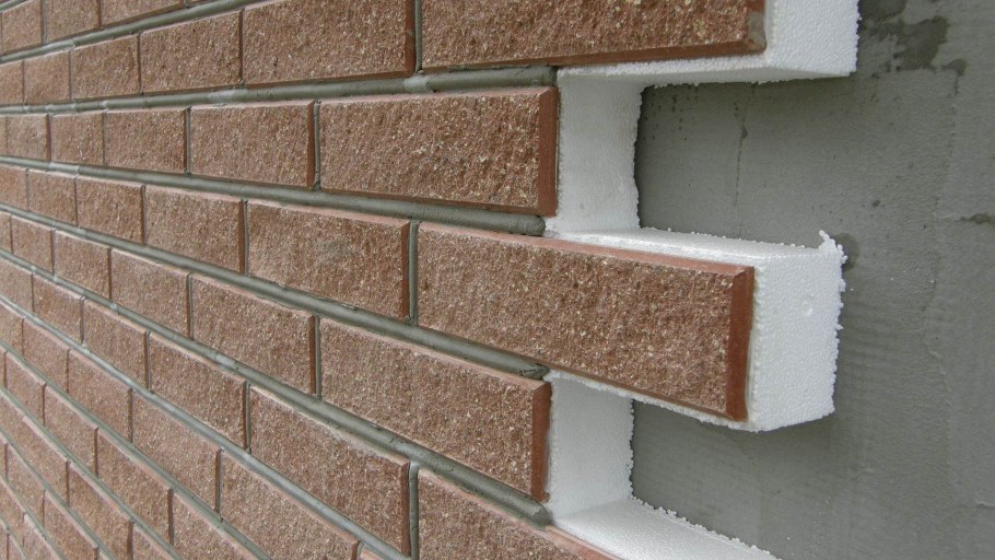 Штукатурка на каркасный дом