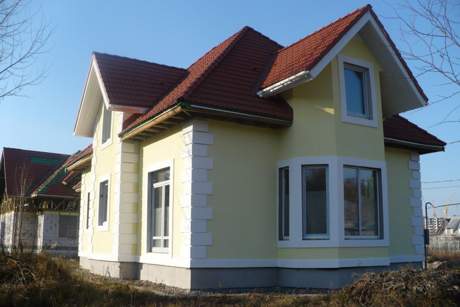 ТЕХНОНИКОЛЬ 401 «короед»