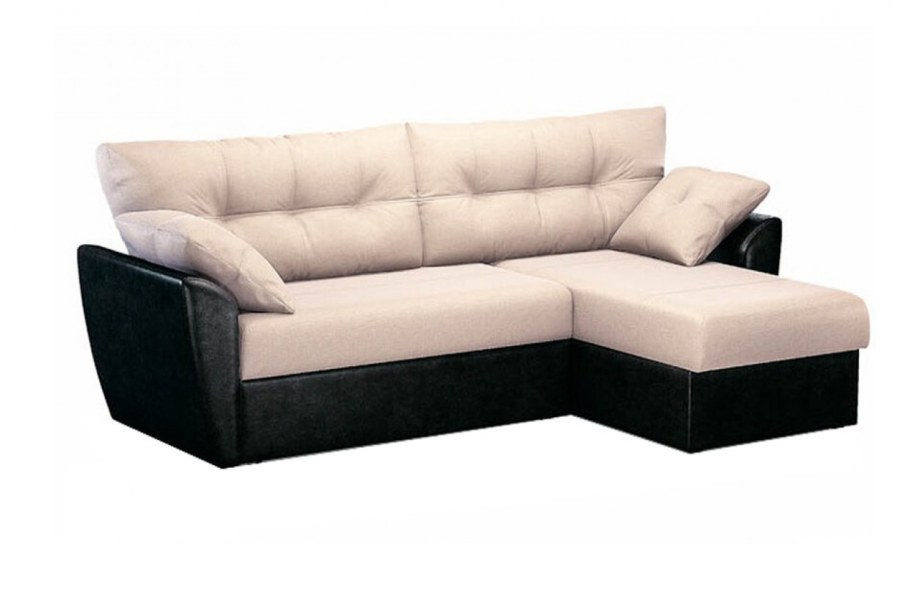 Диван-еврокнижка «Амстердам-7»