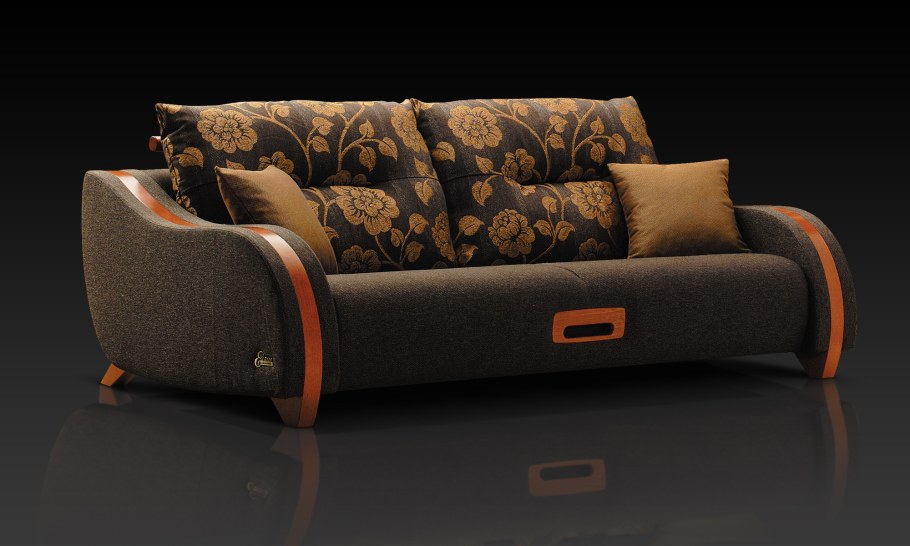 Мебельная фабрика Елена