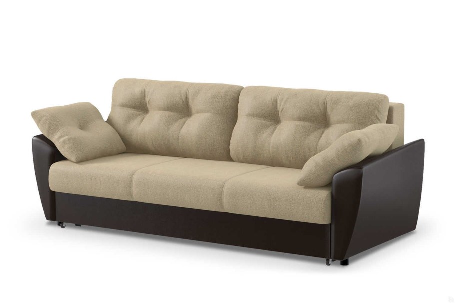 Живые диваны Ногинск каталог