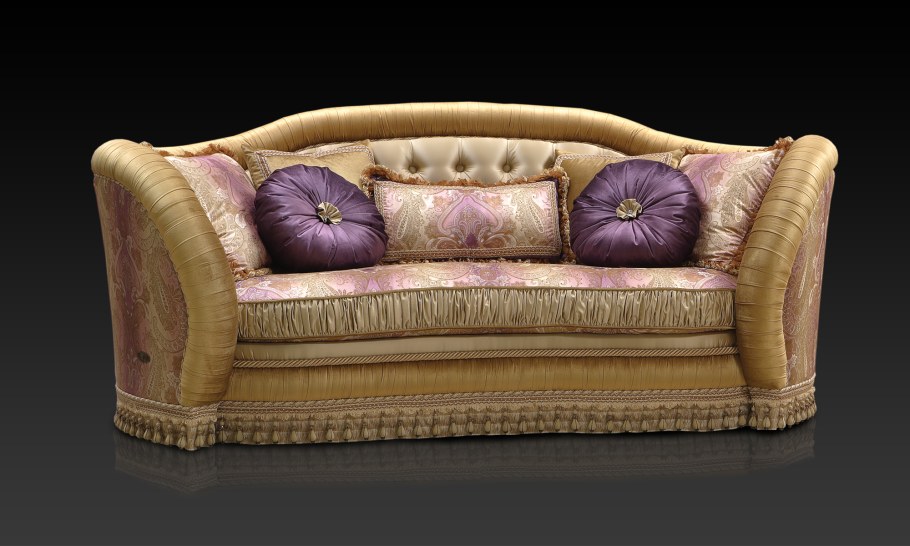 Диван моон Рио 109 аккордеон