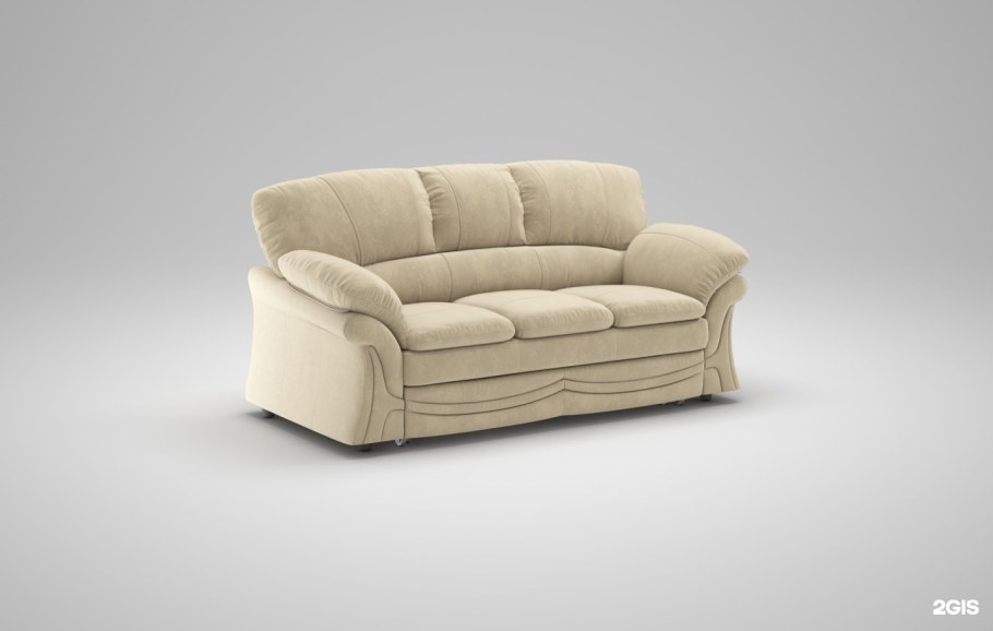 Мебельная фабрика моон