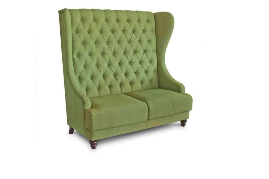 Диван Изабель книжка