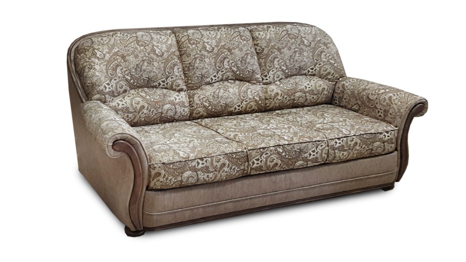 Диван Lucky Bench