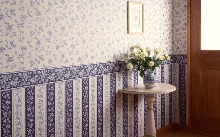 Rasch Florentine 448825