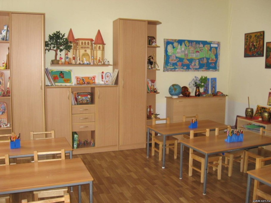 Стенды в кабинет логопеда