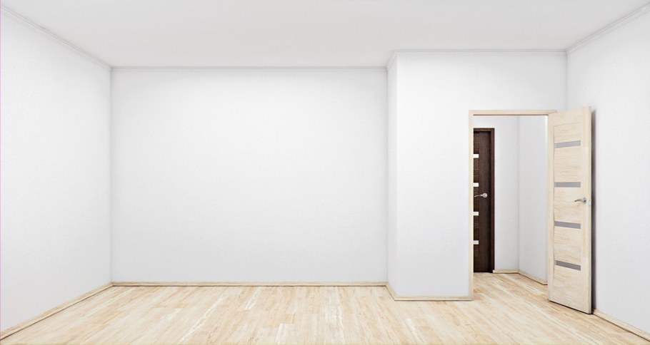 Пик отделка от застройщика