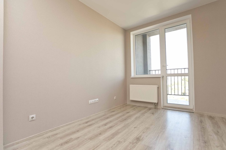 Rdfhnbhs d Yjdjcnhjqrt JN pfcnhjqobrf c htvjhyjv