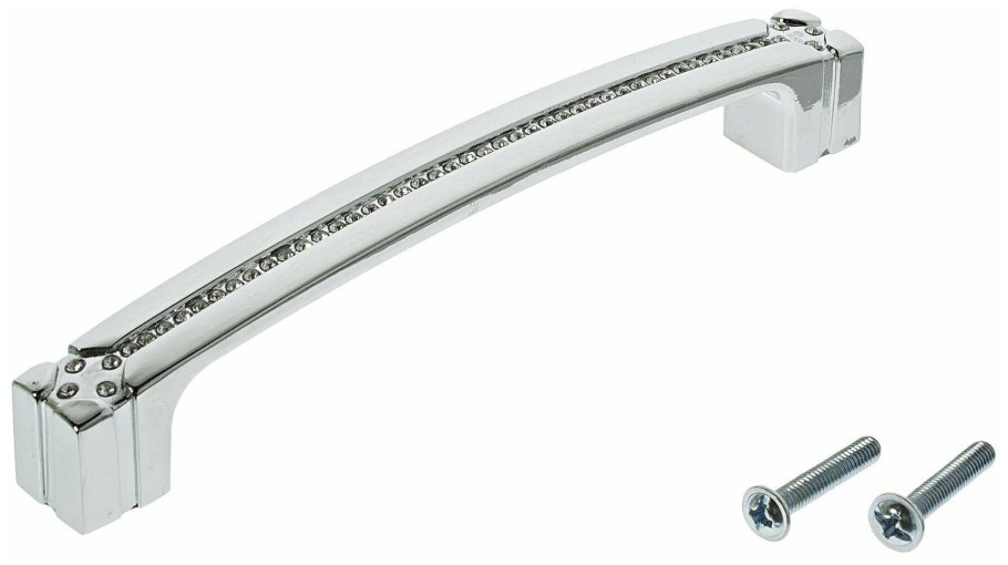 Rr08-096-g0008-pl Gamet