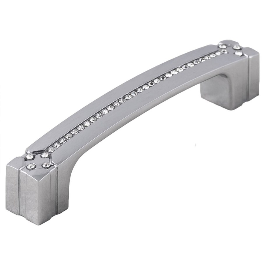 Ручка Boyard ручка-скоба