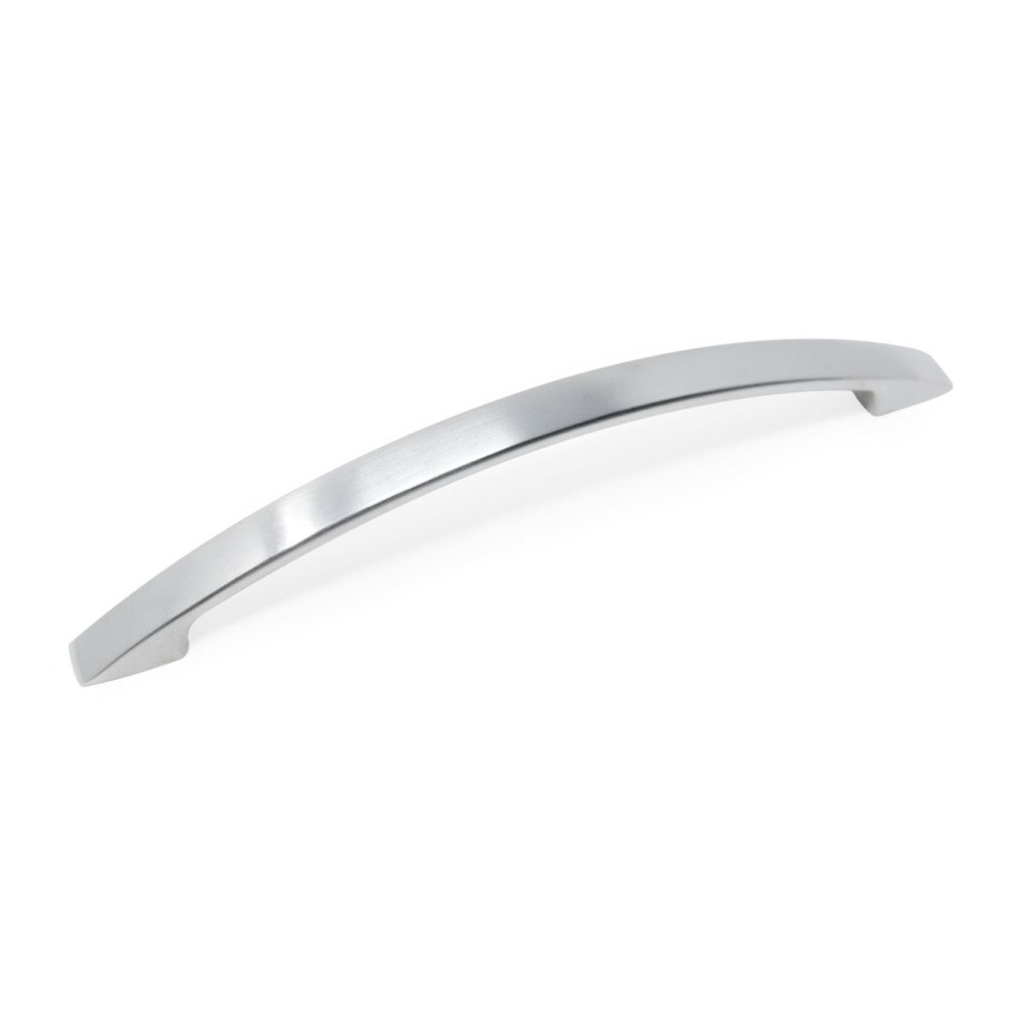 Мебельная ручка rs005cp.4/128