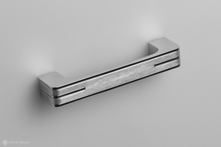 Ручка-скоба Kerron crl18-128