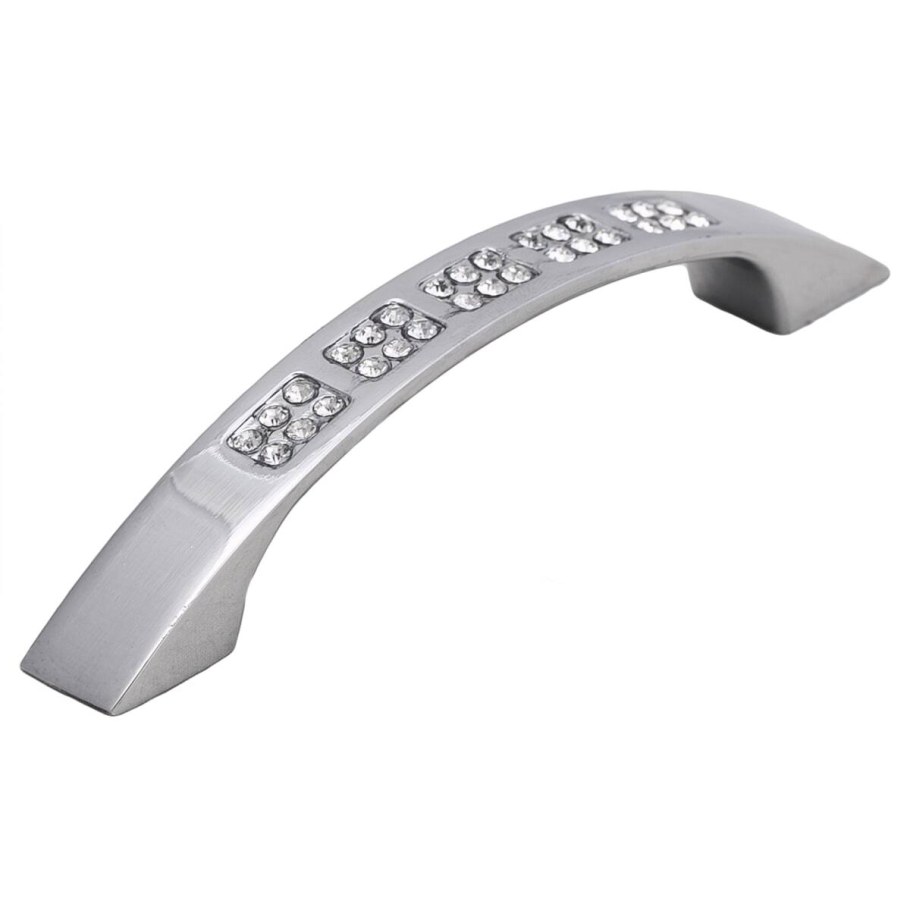 Мебельная ручка Misty rs199mdn