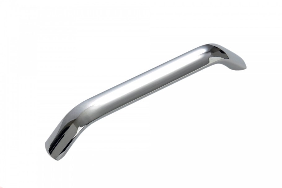 Ручка-скоба Kerron crl04