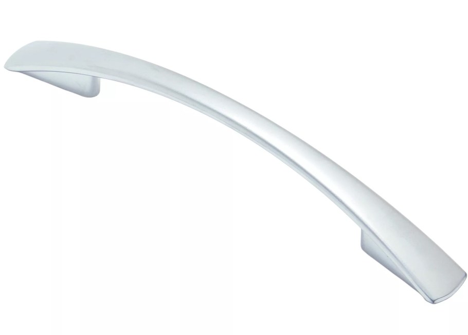 Ручка Боярд rs180