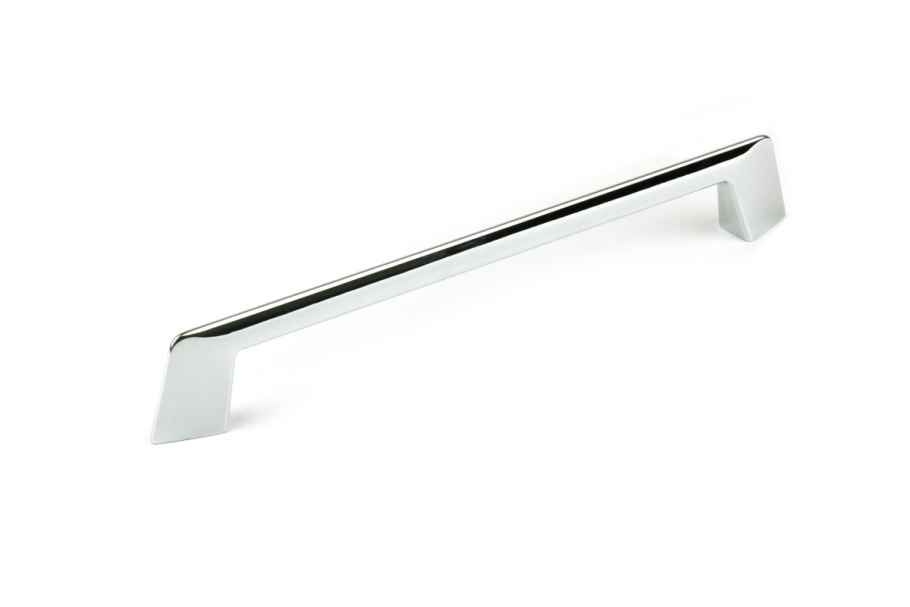 Мебельная ручка Misty rs199mdn