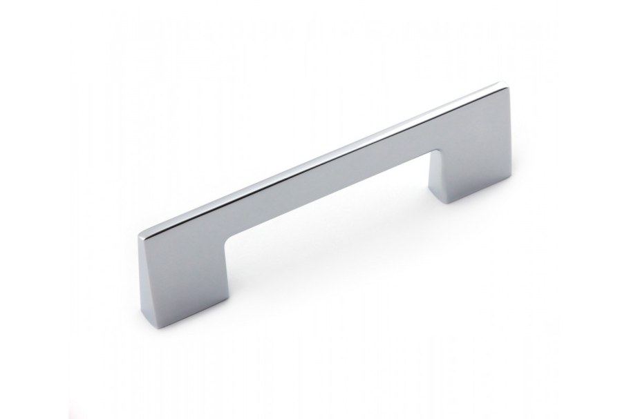 Мебельная ручка Olav rs290mbsn.4/192